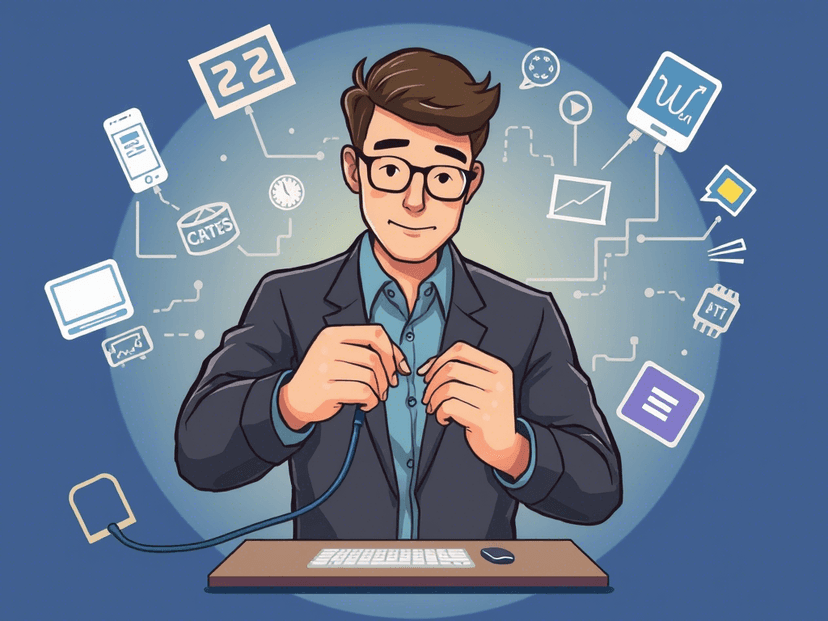 Как получить API ключ Wildberries