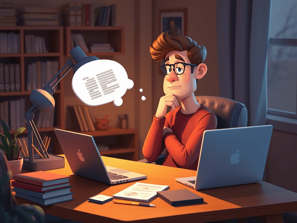 Важность работы с отзывами на маркетплейсах